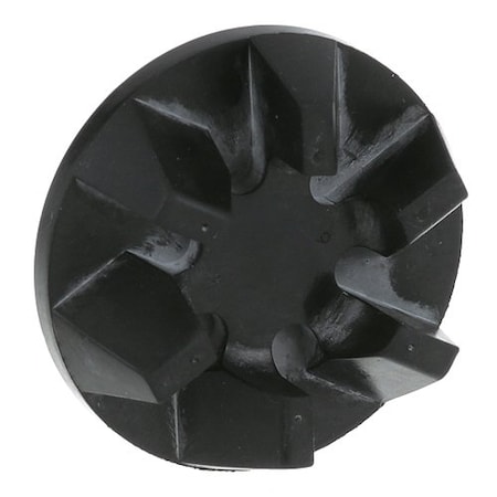 Waring Products Coupling 18999